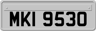 MKI9530