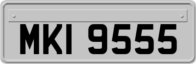 MKI9555