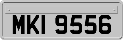 MKI9556