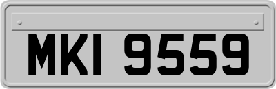 MKI9559
