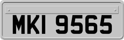 MKI9565
