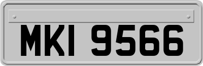 MKI9566
