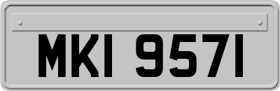 MKI9571