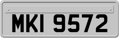 MKI9572