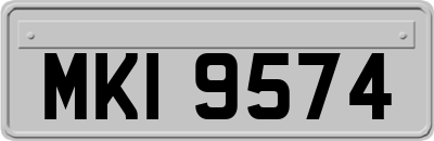 MKI9574