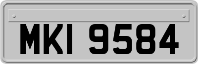 MKI9584
