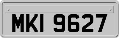 MKI9627