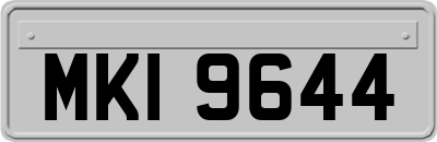 MKI9644