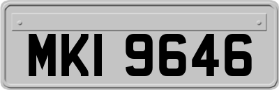 MKI9646