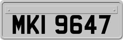 MKI9647