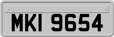 MKI9654