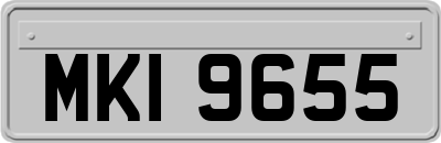 MKI9655