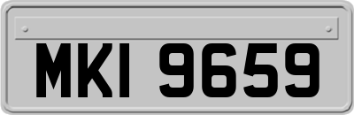 MKI9659
