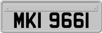 MKI9661