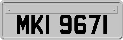 MKI9671