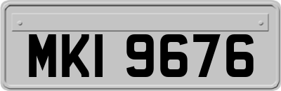 MKI9676