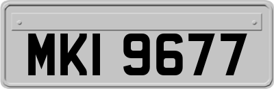 MKI9677