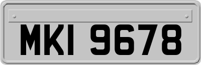 MKI9678