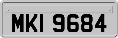 MKI9684