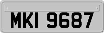 MKI9687