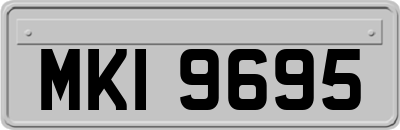 MKI9695