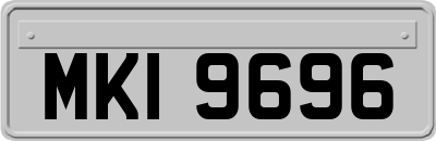 MKI9696