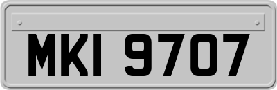 MKI9707