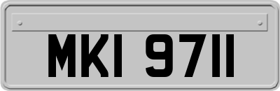 MKI9711