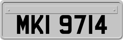 MKI9714