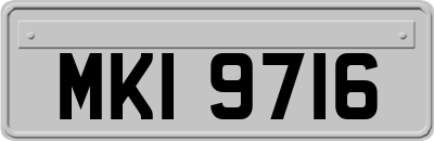 MKI9716