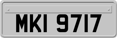 MKI9717