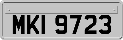 MKI9723