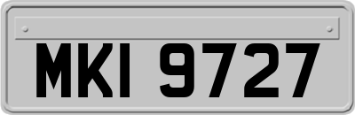 MKI9727