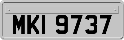 MKI9737