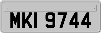 MKI9744