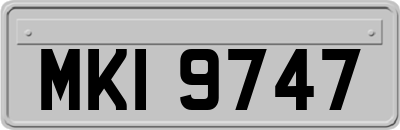 MKI9747