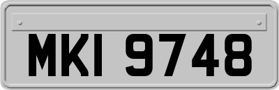 MKI9748
