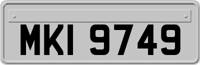 MKI9749