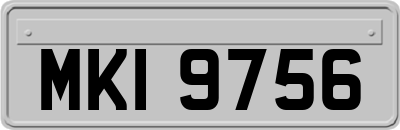 MKI9756