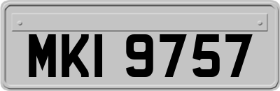MKI9757