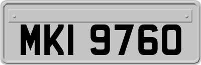 MKI9760