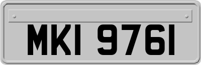 MKI9761