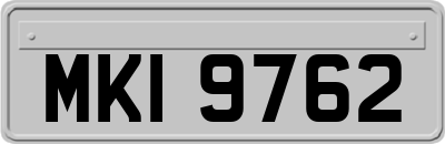 MKI9762
