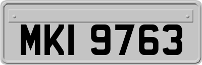 MKI9763