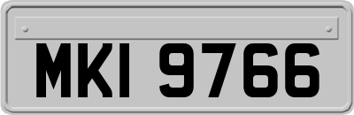 MKI9766