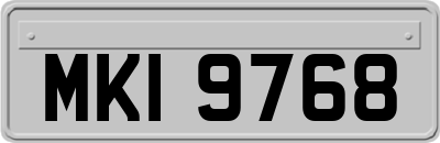 MKI9768