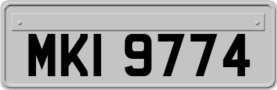 MKI9774