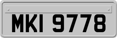 MKI9778
