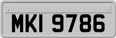 MKI9786