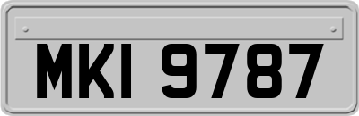 MKI9787